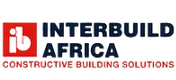 2018年南非约翰内斯堡国际建材展览会