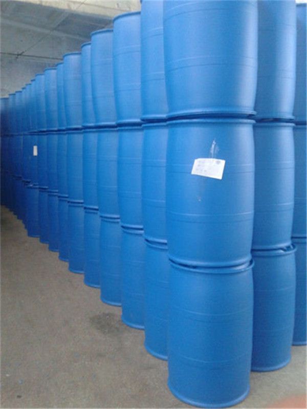 山东地区200升塑料包装桶 山东济宁塑料桶