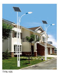 6米太阳能路灯厂家太阳能路灯专业供应太阳能路灯价格