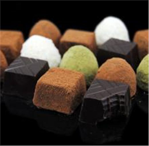南沙过期巧克力环保销毁公司