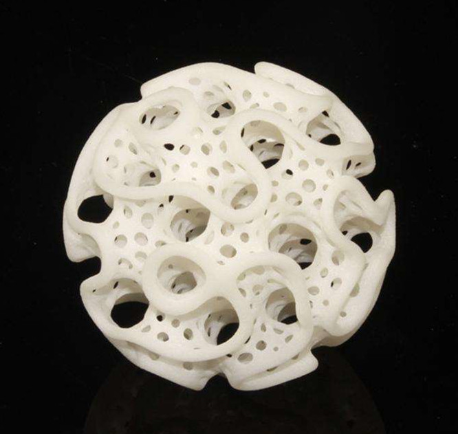 东莞3D打印加工服务3D打印加工服务高精度大尺寸工业级