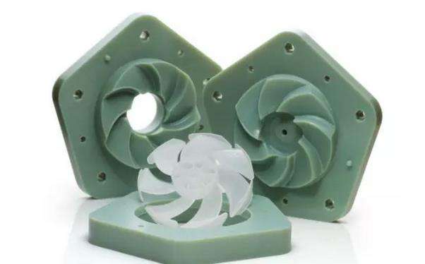 结构手板3D制作3D打印加工服务工业级3D打印加工