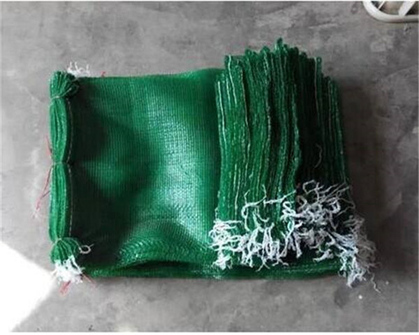 毕节护坡生态袋销售-华燚园林绿化-贵州护坡生态袋