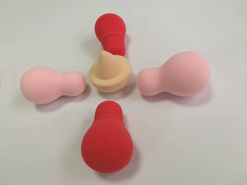 湖南高档热压EVA内衬厂家定制