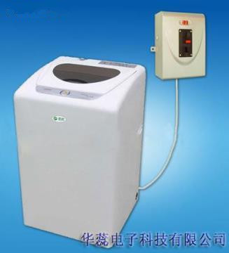 北京节能刷卡洗衣机洗衣扣费系统