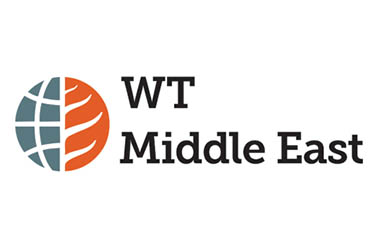 中东**行业盛会两年一届迪拜**展WTME组团通知-孚锐会展
