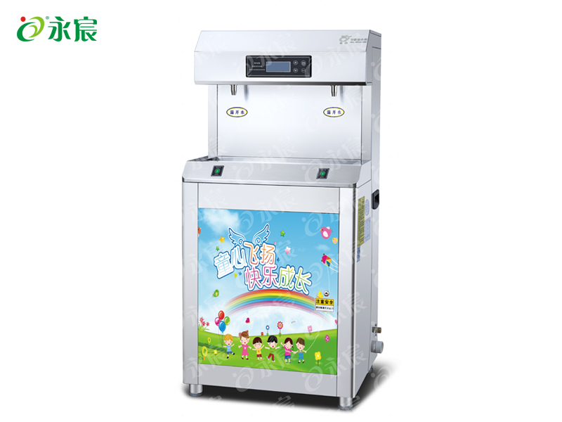 佛山质量良好的幼儿园饮水机出售，邯郸幼儿园饮水机