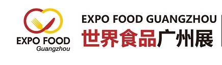 2019广州高端大米，杂粮展览会