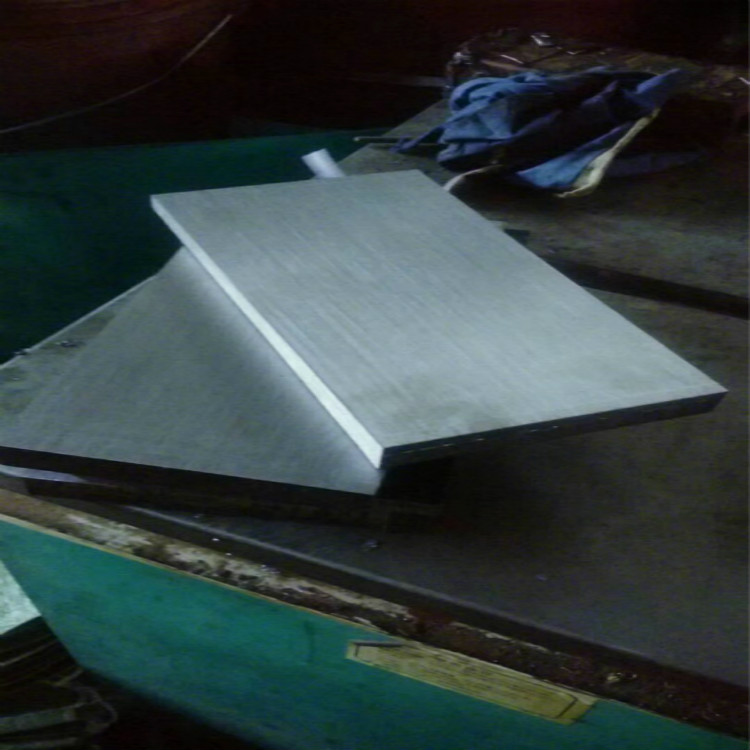 斜垫铁常用斜铁尺寸 标准斜铁尺寸 斜垫铁标准规格