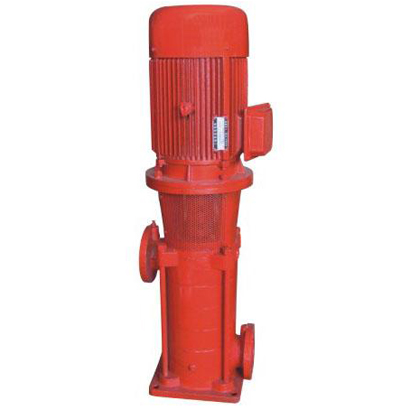 黔东南消防泵 武汉美德龙机电设备有限公司