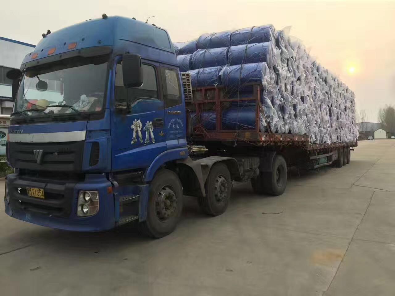永州200升塑料桶厂家