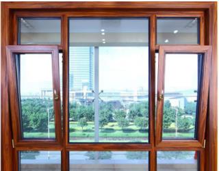 西安专业高端门窗-大连弘毅木业-成都高端门窗