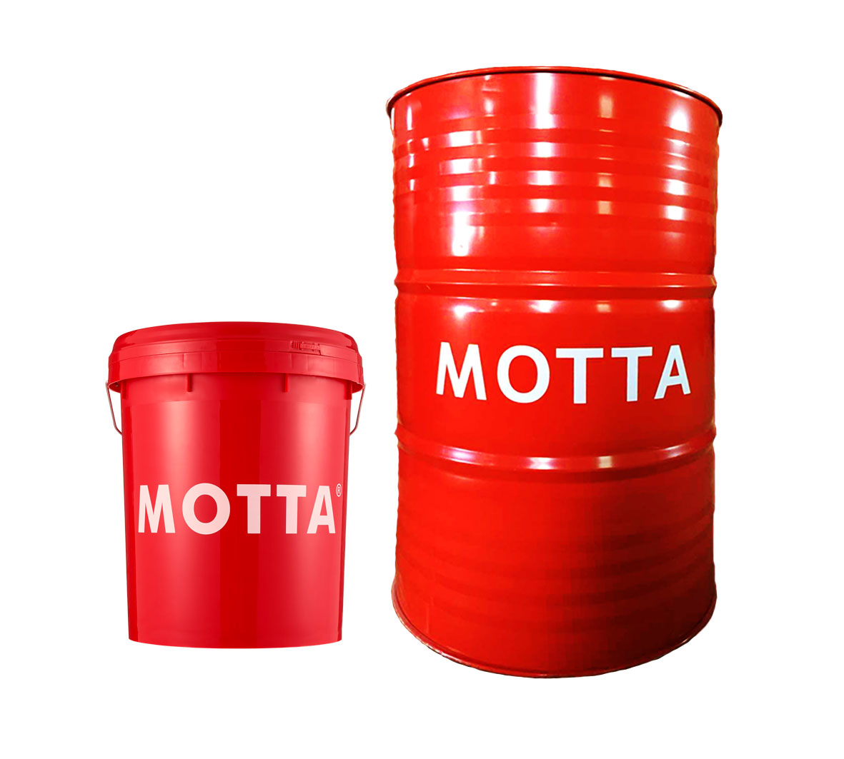 攀枝花品牌润滑油招商 进口润滑油MOTTA诚招代理
