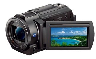 化工作业防爆摄像机EXDV1601大量现货供应