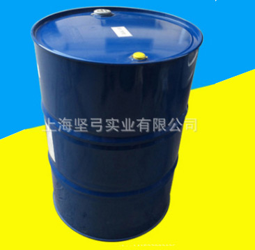 上海新戊二醇生产厂家,上海正卖的有,上海坚弓实业