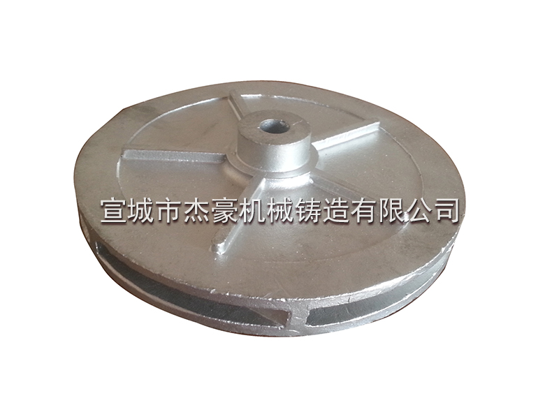 宣城专业的不锈钢精密铸造推荐|惠州不锈钢精密铸造