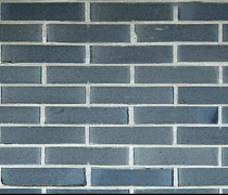 达州墙面砖供应-天新园林陶瓷-四川墙面砖