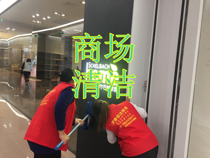 广州各区公司保洁，写字楼开荒保洁，日常清洁，门店地面玻璃清洗