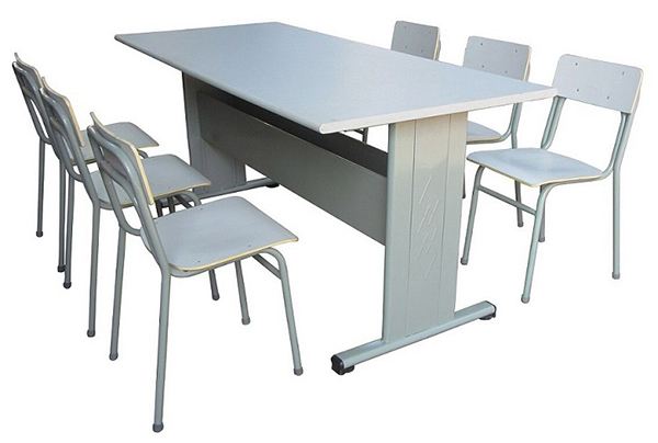 阅览桌椅专卖西安安卓厂家专业生产加工各类阅览桌椅，咨询电话：郭总