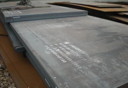 出口美标A36钢板，美标A36碳素钢板、A36中厚板