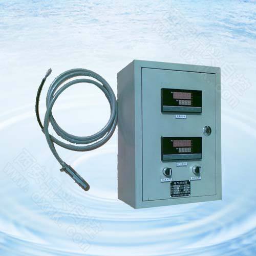 武威水箱液位显示仪箱 武汉美德龙机电设备有限公司