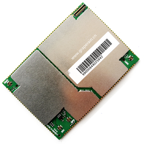 高通210系列-MSM8909 ARM Cortex-A7架构 ARM核心板
