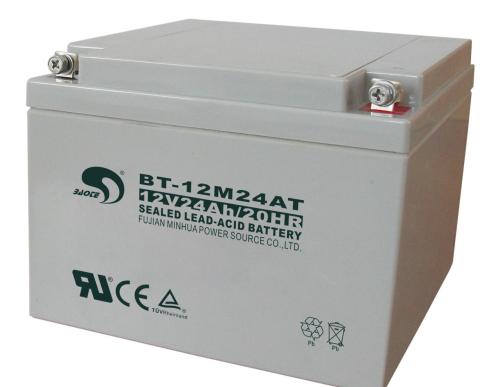 赛特蓄电池BT-12M22AC 赛特蓄电池12V22AH价格