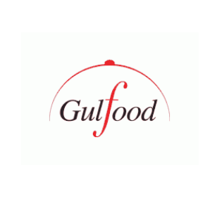 2019年*二十四届迪拜GULFOOD海湾食品展总代理，火热预定中