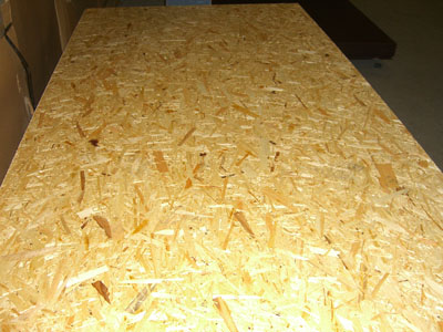 松木地板_松木地板规格_松木地板价格-程佳松木地板批发