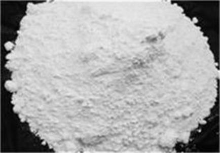 mgo62 水石粉