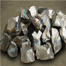 河南中碳锰铁生产厂家 Mn75/80锰铁出售 锰铁粒 锰铁粉