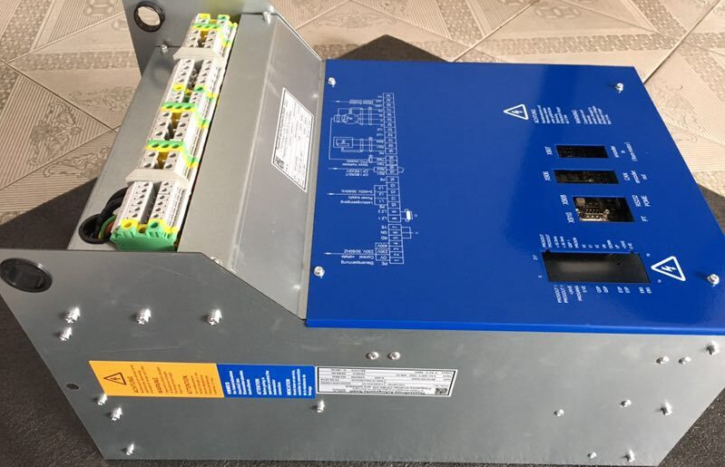 供应蒂森原装进口变频器 蒂森CPI60 电梯配件