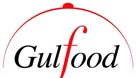 2018gulfood海湾食品包装机械展