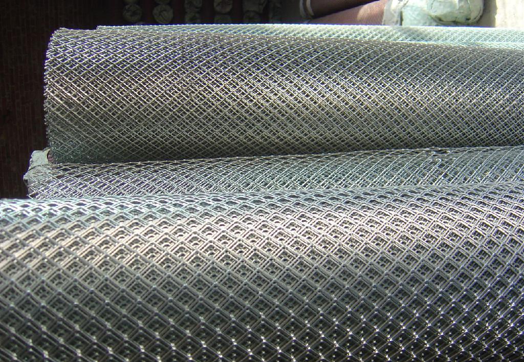 生产供应镀锌钢格板 专业生产镀锌格栅板 钢格板厂家