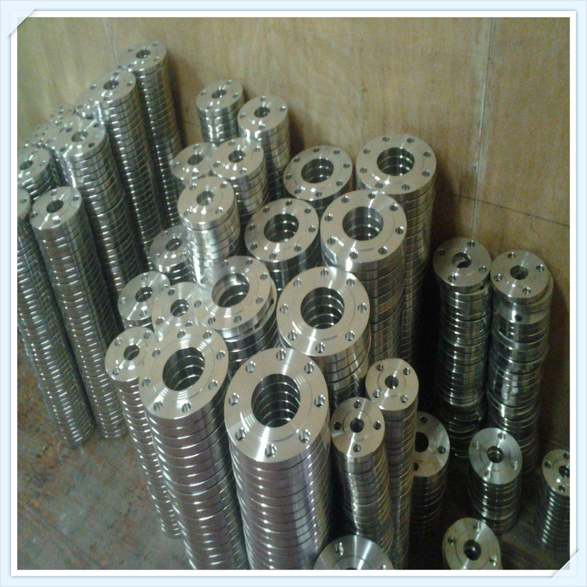 万信提供不同材质不同规格型号的双面埋弧焊螺旋管钢