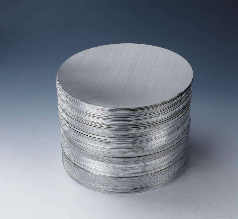 代理锻铝——江苏优质的锻铝价格怎么样