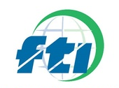美国FTI计量泵，FTI隔膜泵，FTI抽桶泵，FTI插桶泵，FTI磁力泵-