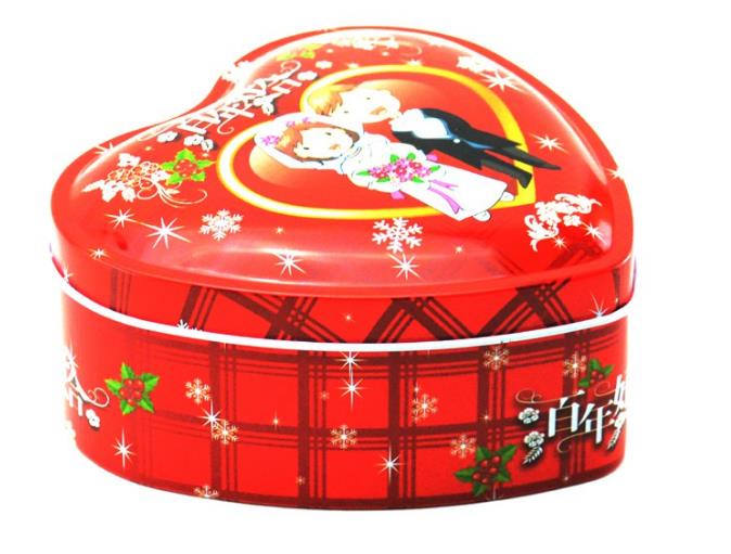 怒江傈僳族自治州饼干铁盒用什么做的--普洱饼干铁盒