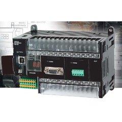 FX2N-32MT-001 CP1W-ME05M四川PLC系统柜XC2-60T-E TWDDDI8DT 6ES7 214-2AD23-0XB8 成都PLC成套柜AFP02223 FP0-C14RS