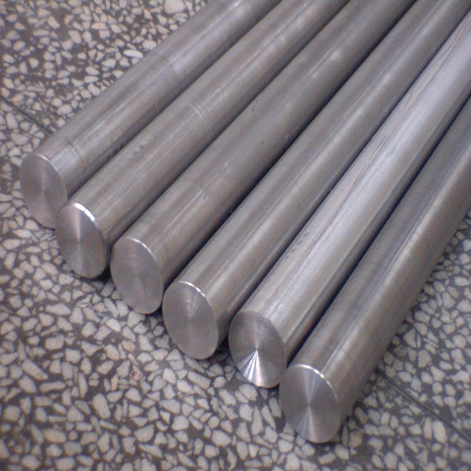 供应高强度高耐磨QAI10-4-4铝青铜