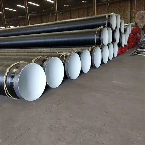 T22合金钢管，供应美标合金钢管