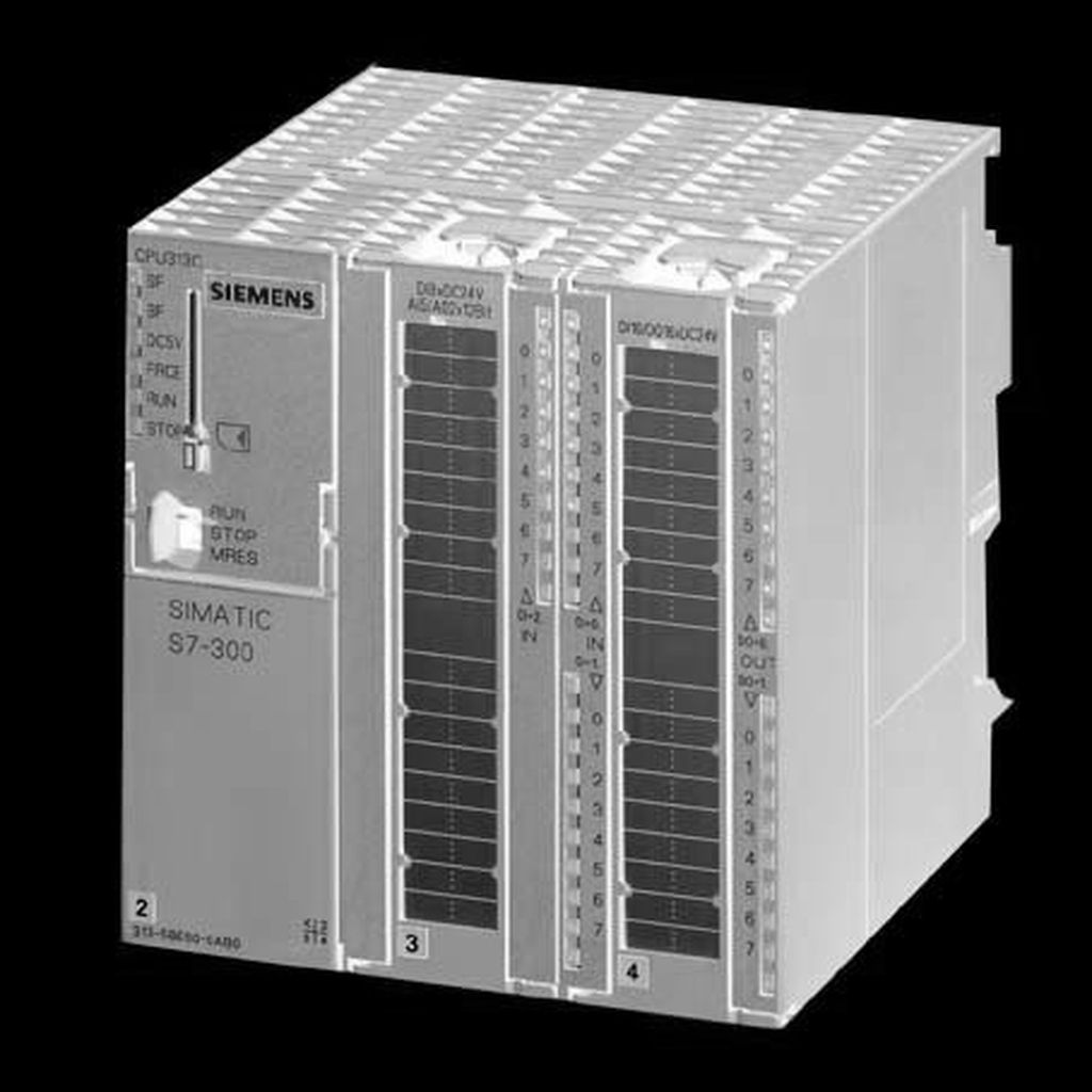 6ES7288-6EC01-0AA0CPU模块授权代理商