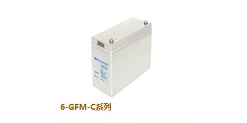 光宇蓄电池6-GFM-120 光宇电池12V120AH