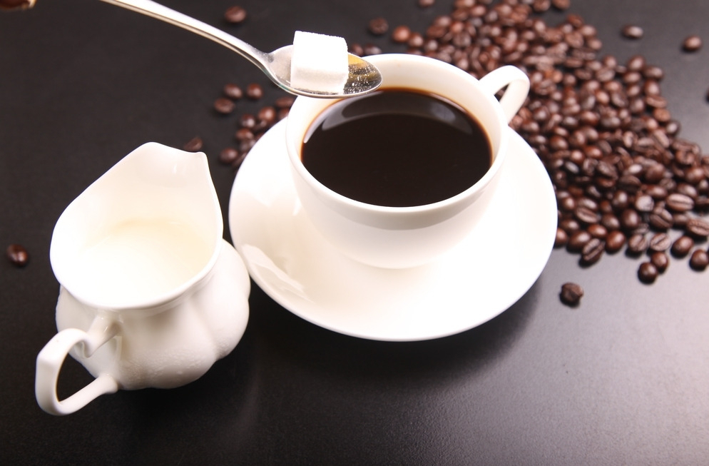 咖啡进口关税是多少