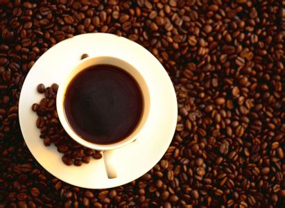 意大利至深圳进口咖啡运输报关手续|咨询公司