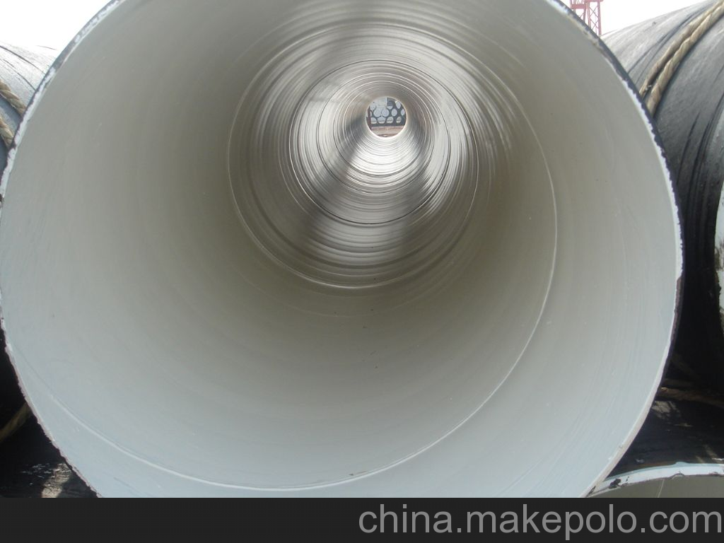 上海环氧陶瓷防腐无缝钢管厂家