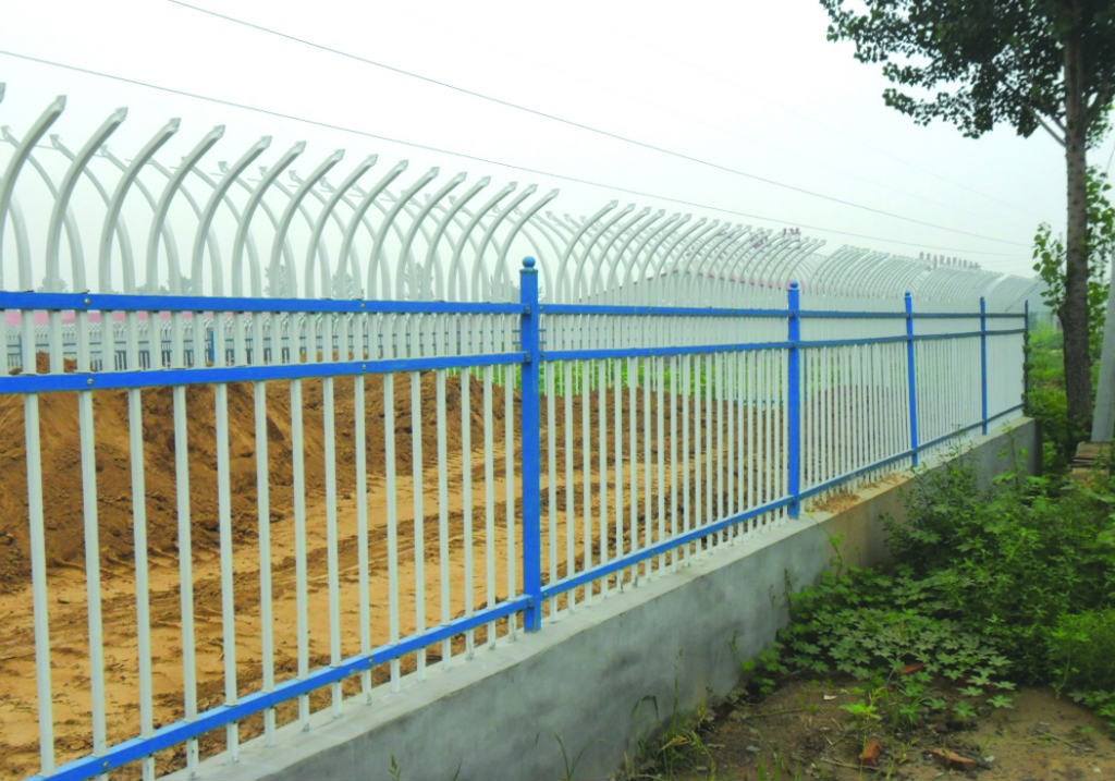 防护栏/钢板网/不锈钢丝网/电焊网