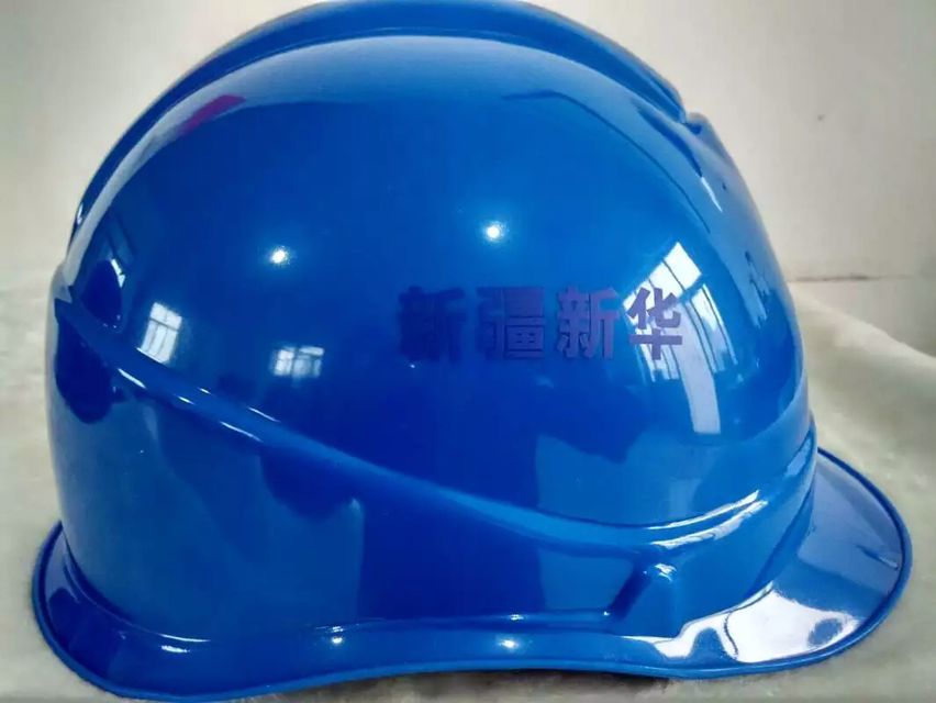 河北 电力安全帽 消防安全帽 安全防护用品 冀航电力 玻璃钢安全帽 ABS安全帽 工作记录安全帽