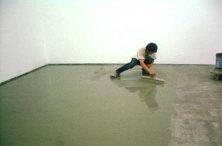 北京混凝土裂缝处理胶-灌缝胶