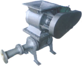 环保节能喷射泵|连续输送泵|喷射输送泵选腾达HG